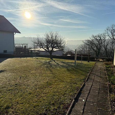 Cozy Pet-Friendly Apartment Meißen Exteriör bild