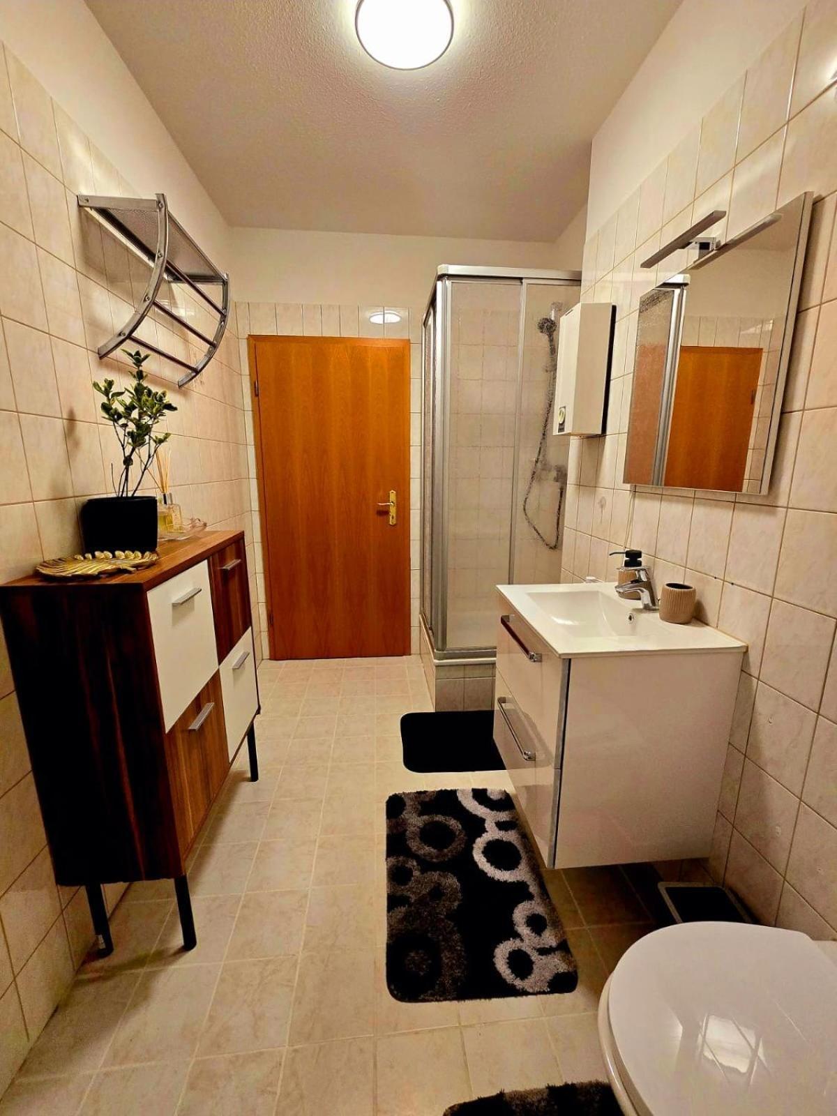 Cozy Pet-Friendly Apartment Meißen Exteriör bild